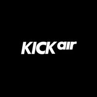 kickairuk