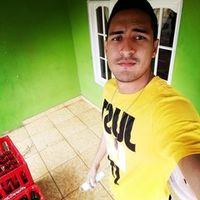 josecarlosaguil26