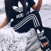 www.an22