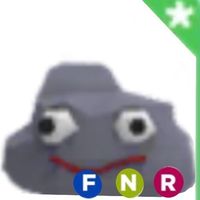roblox.adopt.me.is.good