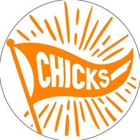 rockytopchicks