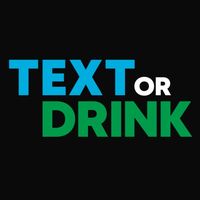 textordrink