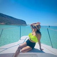 dannielitita