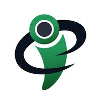 original sound - iRingtone.net