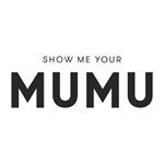 showmeyourmumu