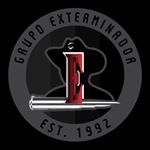 grupoexterminador
