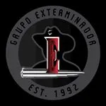 original sound - grupoexterminador