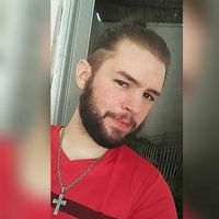 henriquecnd