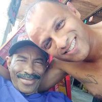 pacificoabdielvaldesdia0