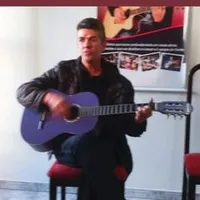 original sound - geraldomagelafl11