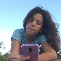 _letiiciia_