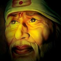 Mere Do Anmol Ratan... Ram Lakhan....