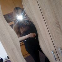xdxnisexjxsix