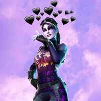 _gamer_gurl_21