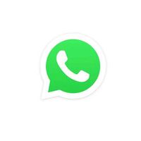 _leolina_