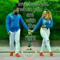 original sound - nanayaa887