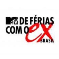 som original