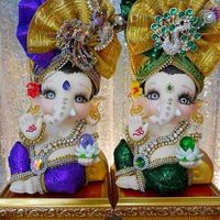 original sound - user975923