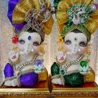 original sound - user97592312