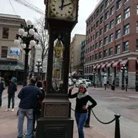 original sound - klaudialozza