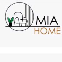 mobileriamiahome