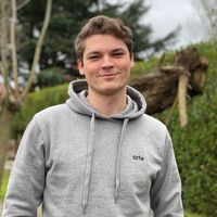 robinsymons