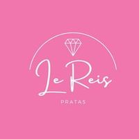 lereispratas
