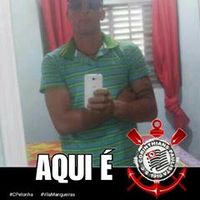 som original