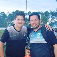 juanjo_100584