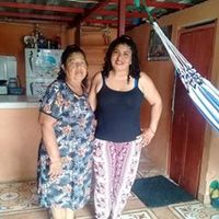 monicavillegas04