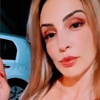 elianefransilva7