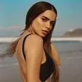 original sound - samadhiza_