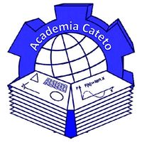 academiacateto
