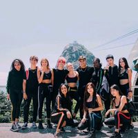 nowunited_biscoiteroo
