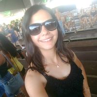 paulinha_leh