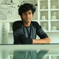 original sound - haran.orton