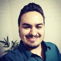 professorjeanmoreira