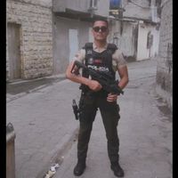 geovanny_mr
