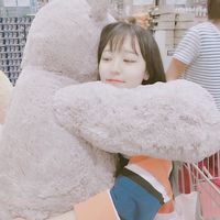 オリジナルソング