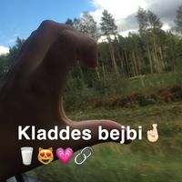 kladdes.bejbi
