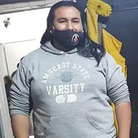 original sound - enzotacacho