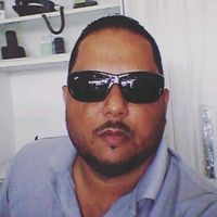 jucier7
