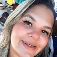 karen.criis