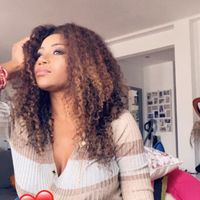 ladivajoellebrown