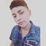 david_ignacio_kda