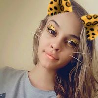 ssulacamposs