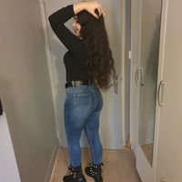 ioadriana