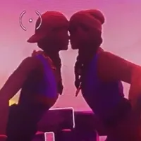 original sound - lummna._