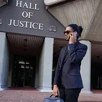 original sound - randiijairam