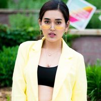 smritidahal22